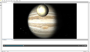 Illustration for the blog post.